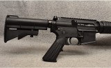 American Tactical ~ MilSport ~ 5.56 NATO - Image 2 of 6
