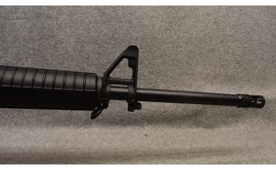American Tactical ~ MilSport ~ 5.56 NATO - Image 4 of 6