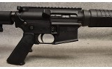 American Tactical ~ MilSport ~ 5.56 NATO - Image 3 of 6