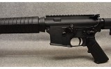 American Tactical ~ MilSport ~ 5.56 NATO - Image 6 of 6