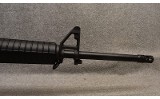 American Tactical ~ MilSport ~ 5.56 NATO - Image 4 of 6