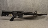 American Tactical ~ MilSport ~ 5.56 NATO - Image 1 of 6