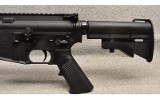 American Tactical ~ MilSport ~ 5.56 NATO - Image 5 of 6