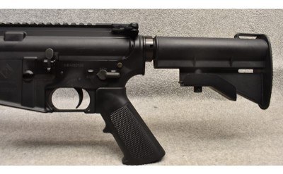 American Tactical ~ MilSport ~ 5.56 NATO - Image 5 of 6