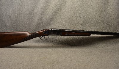 CZ ~ Bobwhite G2 Project Upland - Image 1 of 9