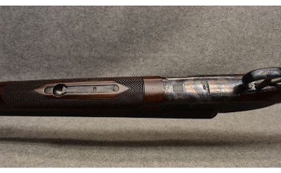 CZ ~ Bobwhite G2 Project Upland - Image 8 of 9
