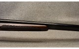 CZ ~ Bobwhite G2 Project Upland - Image 4 of 9