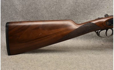 CZ ~ Bobwhite G2 Project Upland - Image 2 of 9
