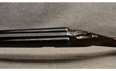 CZ ~ Bobwhite G2 Project Upland - Image 9 of 9