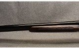CZ ~ Bobwhite G2 Project Upland - Image 7 of 9