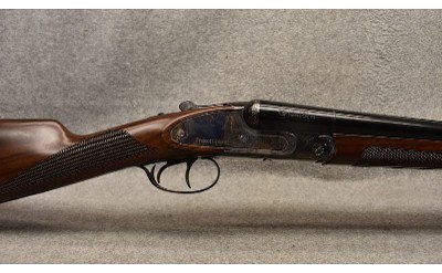 CZ ~ Bobwhite G2 Project Upland - Image 3 of 9
