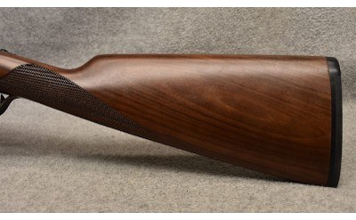 CZ ~ Bobwhite G2 Project Upland - Image 5 of 9