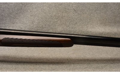 CZ ~ Bobwhite G2 Project Upland - Image 4 of 9