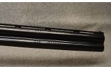 Ruger ~ Red Label ~ 12 Gauge - 5 of 12