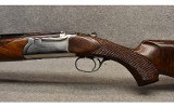 Ruger ~ Red Label ~ 12 Gauge - 7 of 12
