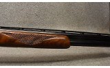 Ruger ~ Red Label ~ 12 Gauge - 4 of 12