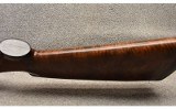 Ruger ~ Red Label ~ 12 Gauge - 10 of 12