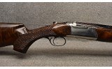 Ruger ~ Red Label ~ 12 Gauge - 3 of 12