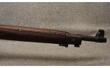 Springfield Armory ~ Model 1903 ~ .30-06 Springfield - 5 of 10