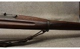 Springfield Armory ~ Model 1903 ~ .30-06 Springfield - 4 of 10