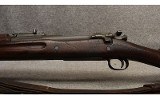 Springfield Armory ~ Model 1903 ~ .30-06 Springfield - 7 of 10