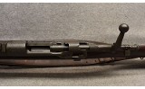 Springfield Armory ~ Model 1903 ~ .30-06 Springfield - 10 of 10