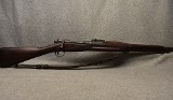 Springfield Armory ~ Model 1903 ~ .30-06 Springfield - 1 of 10