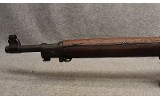 Springfield Armory ~ Model 1903 ~ .30-06 Springfield - 9 of 10