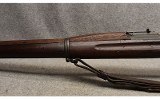 Springfield Armory ~ Model 1903 ~ .30-06 Springfield - 8 of 10