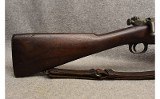 Springfield Armory ~ Model 1903 ~ .30-06 Springfield - 2 of 10