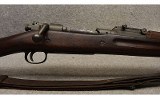 Springfield Armory ~ Model 1903 ~ .30-06 Springfield - 3 of 10