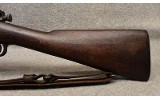 Springfield Armory ~ Model 1903 ~ .30-06 Springfield - 6 of 10