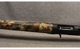 Tristar ~ Raptor 12 ~ Gauge - 8 of 9