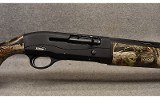 Tristar ~ Raptor 12 ~ Gauge - 3 of 9