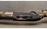 Tristar ~ Raptor 12 ~ Gauge - 9 of 9