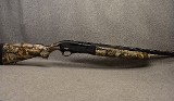 Tristar ~ Raptor 12 ~ Gauge - 1 of 9