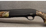 Tristar ~ Raptor 12 ~ Gauge - 6 of 9