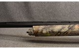 Tristar ~ Raptor 12 ~ Gauge - 7 of 9