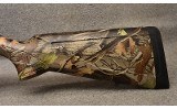 Tristar ~ Raptor 12 ~ Gauge - 5 of 9