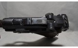 DWM ~ P08 ~ .30 Luger/7.65x21mm Parabellum - Image 6 of 8