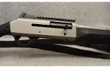 Benelli ~ M4 ~ 12 Gauge - 3 of 8