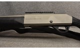 Benelli ~ M4 ~ 12 Gauge - 6 of 8
