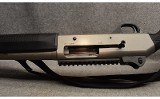 Benelli ~ M4 ~ 12 Gauge - 8 of 8