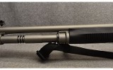 Benelli ~ M4 ~ 12 Gauge - 7 of 8