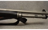 Benelli ~ M4 ~ 12 Gauge - 4 of 8