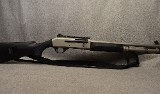 Benelli ~ M4 ~ 12 Gauge - 1 of 8