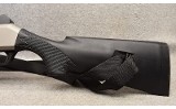 Benelli ~ M4 ~ 12 Gauge - 5 of 8