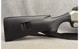 Benelli ~ M4 ~ 12 Gauge - 2 of 8