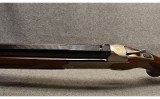 Valmet ~ 412 S ~ 12 Gauge - 9 of 9