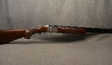 Valmet ~ 412 S ~ 12 Gauge - 1 of 9